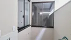 Foto 9 de Apartamento com 2 Quartos à venda, 58m² em Planalto, Belo Horizonte