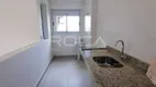 Foto 25 de Apartamento com 3 Quartos à venda, 67m² em Jardim Palma Travassos, Ribeirão Preto