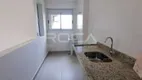 Foto 25 de Apartamento com 3 Quartos à venda, 68m² em Jardim Palma Travassos, Ribeirão Preto