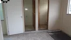 Foto 11 de Sala Comercial para alugar, 161m² em Jardim das Flores, Osasco