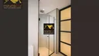 Foto 15 de Apartamento com 3 Quartos à venda, 250m² em Morumbi, São Paulo