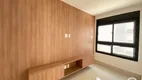 Foto 7 de Apartamento com 3 Quartos à venda, 185m² em Setor Oeste, Goiânia