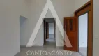 Foto 9 de Casa com 3 Quartos à venda, 124m² em , Sinop