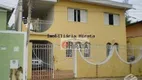 Foto 2 de Casa com 3 Quartos à venda, 320m² em Chácara da Barra, Campinas