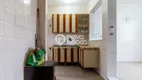 Foto 38 de Apartamento com 3 Quartos à venda, 103m² em Cachambi, Rio de Janeiro