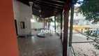 Foto 54 de Sobrado com 3 Quartos à venda, 189m² em Jardim Maracanã, São Paulo