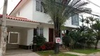 Foto 6 de Casa com 3 Quartos à venda, 355m² em Parque Califórnia, Campos dos Goytacazes
