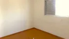 Foto 15 de Apartamento com 2 Quartos à venda, 59m² em Taboão, São Bernardo do Campo