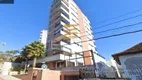 Foto 8 de Apartamento com 3 Quartos à venda, 83m² em Agronômica, Florianópolis