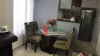 Foto 6 de Apartamento com 2 Quartos à venda, 42m² em Vila Alzira, Guarulhos