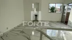 Foto 15 de Apartamento com 3 Quartos à venda, 112m² em Vila Santana, Mogi das Cruzes