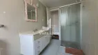 Foto 16 de Apartamento com 3 Quartos à venda, 108m² em Jardim Paulista, São Paulo