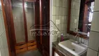 Foto 8 de Apartamento com 3 Quartos à venda, 138m² em Centro, Governador Valadares