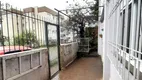 Foto 11 de Casa com 5 Quartos à venda, 140m² em Rio Branco, Caxias do Sul