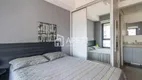 Foto 11 de Apartamento com 1 Quarto para alugar, 35m² em Jardim Paulista, São Paulo