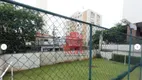 Foto 8 de Apartamento com 2 Quartos à venda, 105m² em Vila Olímpia, São Paulo