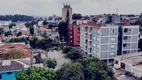 Foto 30 de Apartamento com 3 Quartos à venda, 55m² em Itaquera, São Paulo