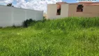 Foto 5 de Lote/Terreno à venda em Nova Vinhedo, Vinhedo