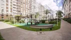 Foto 20 de Apartamento com 2 Quartos à venda, 98m² em Marechal Rondon, Canoas