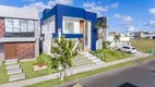 Foto 2 de Apartamento com 4 Quartos à venda, 280m² em Jardim Limoeiro, Camaçari