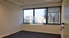 Foto 38 de Sala Comercial para alugar, 284m² em Itaim Bibi, São Paulo