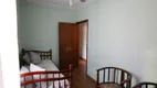 Foto 22 de Sobrado com 4 Quartos à venda, 165m² em Vila Firmiano Pinto, São Paulo