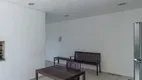 Foto 18 de Apartamento com 2 Quartos à venda, 76m² em Barra Funda, São Paulo