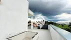 Foto 6 de Casa de Condomínio com 3 Quartos à venda, 160m² em Jardim das Indústrias, São José dos Campos