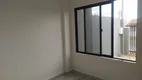 Foto 9 de Sobrado com 3 Quartos à venda, 116m² em Uberaba, Curitiba