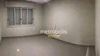 Foto 16 de Sobrado com 5 Quartos para venda ou aluguel, 250m² em Ipiranga, São Paulo