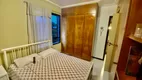 Foto 10 de Apartamento com 3 Quartos à venda, 145m² em Santa Cruz, Salvador