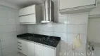 Foto 9 de Apartamento com 2 Quartos à venda, 58m² em Setor Habitacional Vicente Pires, Brasília