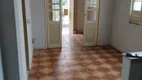 Foto 2 de Casa com 3 Quartos à venda, 150m² em Getúlio Vargas, Aracaju