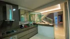 Foto 2 de Casa com 4 Quartos à venda, 500m² em City Uberlândia, Uberlândia