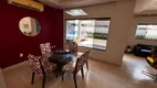 Foto 27 de Casa de Condomínio com 3 Quartos à venda, 143m² em Plano Diretor Norte, Palmas
