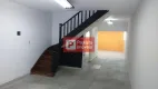 Foto 5 de Casa com 2 Quartos à venda, 90m² em Vila Nova Conceição, São Paulo