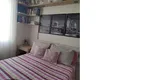 Foto 9 de Apartamento com 3 Quartos à venda, 50m² em Vila São Francisco, Hortolândia