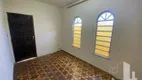 Foto 2 de Casa com 1 Quarto à venda, 90m² em Jardim Antonina, Jaú