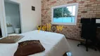 Foto 3 de Casa de Condomínio com 3 Quartos para alugar, 200m² em Caputera, Arujá