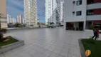 Foto 2 de Apartamento com 3 Quartos para alugar, 73m² em Stiep, Salvador