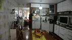 Foto 7 de Sobrado com 2 Quartos à venda, 10m² em Maua, São Caetano do Sul