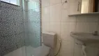 Foto 11 de Apartamento com 2 Quartos à venda, 81m² em Eldorado, Juiz de Fora