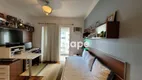 Foto 31 de Apartamento com 3 Quartos à venda, 200m² em Ponta da Praia, Santos