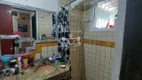 Foto 11 de Casa de Condomínio com 2 Quartos à venda, 140m² em Poiares, Caraguatatuba