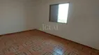 Foto 5 de Ponto Comercial para alugar, 37m² em Parque Erasmo Assuncao, Santo André