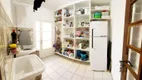 Foto 8 de Casa de Condomínio com 3 Quartos à venda, 180m² em Urbanova, São José dos Campos