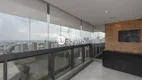 Foto 3 de Apartamento com 4 Quartos para alugar, 152m² em Belvedere, Belo Horizonte