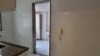 Foto 2 de Apartamento com 2 Quartos à venda, 96m² em Bonfim, Salvador