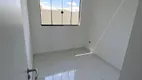 Foto 15 de Casa com 3 Quartos à venda, 80m² em Santa Terezinha, Fazenda Rio Grande