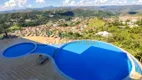 Foto 22 de Lote/Terreno à venda, 809m² em Condominio Quintas do Sol, Nova Lima